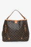 Louis Vuitton 2011 Monogram 'Delightful GM'