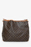 Louis Vuitton 2011 Monogram 'Delightful GM'