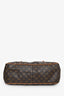 Louis Vuitton 2011 Monogram 'Delightful GM'