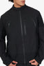 Junya Watanabe Black Nylon Moto Jacket Size L Mens