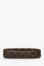 Louis Vuitton 2021 Monogram Pochette
