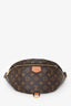 Louis Vuitton 2019 Monogram Bumbag MM