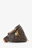 Louis Vuitton 2019 Monogram Bumbag MM