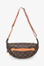 Louis Vuitton 2019 Monogram Bumbag MM