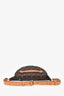 Louis Vuitton 2019 Monogram Bumbag MM