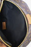 Louis Vuitton 2019 Monogram Bumbag MM