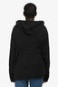 Rag & Bone Black Hoodie Size XXL