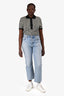 Agolde Light Blue Jeans Size 30