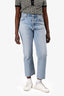 Agolde Light Blue Jeans Size 30
