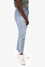 Agolde Light Blue Jeans Size 30