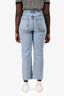 Agolde Light Blue Jeans Size 30