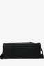 Longchamp Black Small Penelope Leather Tote
