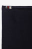 Extreme Cashmere Navy Cashmere Snood Scarf
