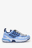 Maison Margiela x Salomon Blue WMNS ACS Pro Sneaker Size 8 Mens
