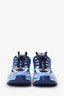 Maison Margiela x Salomon Blue WMNS ACS Pro Sneaker Size 8 Mens
