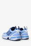 Maison Margiela x Salomon Blue WMNS ACS Pro Sneaker Size 8 Mens
