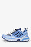 Maison Margiela x Salomon Blue WMNS ACS Pro Sneaker Size 8 Mens