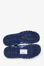 Maison Margiela x Salomon Blue WMNS ACS Pro Sneaker Size 8 Mens
