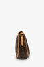 Louis Vuitton Monogram Canvas Menilmontant MM
