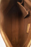 Louis Vuitton 2011 Brown Monogram Odeon Crossbody Bag