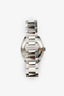 Gucci Stainless Steel GG2570 Collection 41mm Face Watch