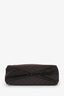 Gucci Brown GG Nylon Colbert Hobo Bag