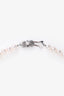 Mikimoto 16" Akoya Cultured Pearl Strand Necklace with 18K White Gold Clasp
