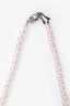 Mikimoto 16" Akoya Cultured Pearl Strand Necklace with 18K White Gold Clasp