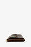 Louis Vuitton 2010 Monogram Ceinture Pochette Duo Pouch