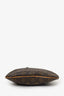Louis Vuitton 2005 Monogram Bosphore Pochette Crossbody