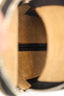 JW Anderson Black Leather Mini Cap Bag