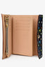 Louis Vuitton 2007 Black Monogram Wallet