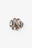 Tiffany & Co. Sterling Silver Ball Stud Earrings