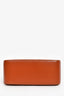 Louis Vuitton Brown Epi Leather 'Buci' Crossbody Bag