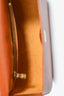 Louis Vuitton Brown Epi Leather 'Buci' Crossbody Bag