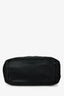 Pre-Loved Chanel™ 2009/10 Black Caviar Grand Shopping Tote SHW