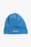 Supreme Blue Box Logo Beanie