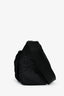 Prada Black Tessuto Crossbody Bag
