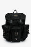 Gucci Black GG Nylon Off The Grid Backpack
