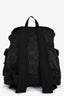 Gucci Black GG Nylon Off The Grid Backpack