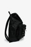 Gucci Black GG Nylon Off The Grid Backpack
