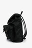 Gucci Black GG Nylon Off The Grid Backpack