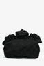 Gucci Black GG Nylon Off The Grid Backpack