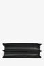 Saint Laurent 2020 Black Leather Large Sunset Shoulder Bag