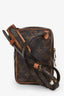 Louis Vuitton 1987 Monogram Mini Amazone