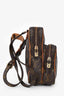 Louis Vuitton 1987 Monogram Mini Amazone