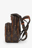 Louis Vuitton 1987 Monogram Mini Amazone