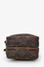 Louis Vuitton 1987 Monogram Mini Amazone