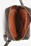 Louis Vuitton 1987 Monogram Mini Amazone