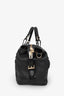 Burberry Black Novacheck Handbag